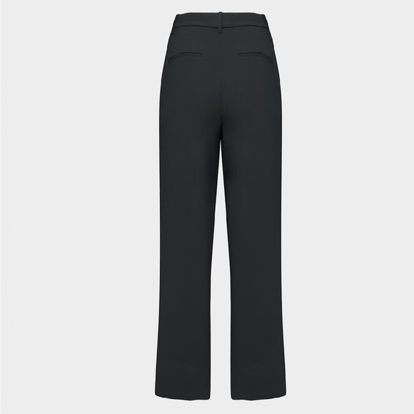 Aritzia Babaton Publish Pants - Picture 2 of 10